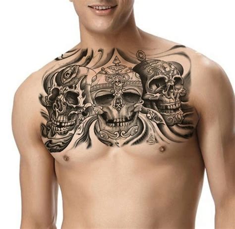 Tato Di Dada
