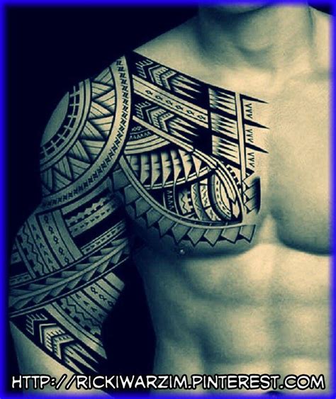 Tato Di Dada Batik