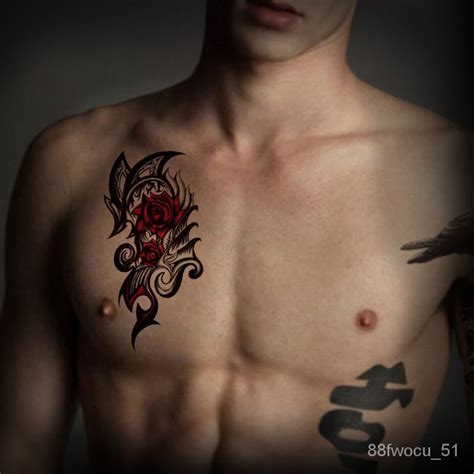 Tato Didada Sebelah