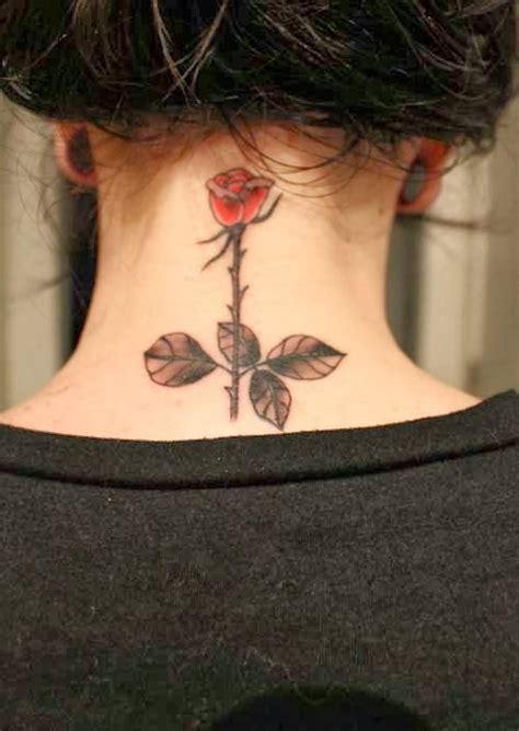 Tato Dileher 3d Cewe