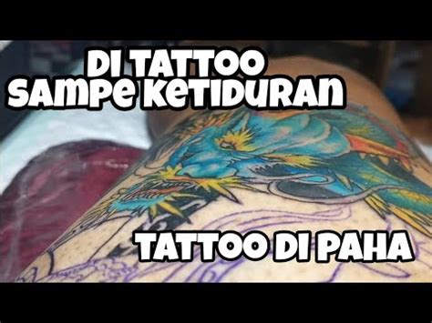 Tato Dipaha