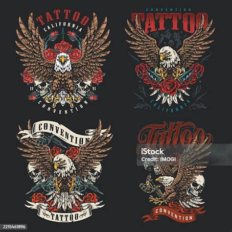 Tato Elang