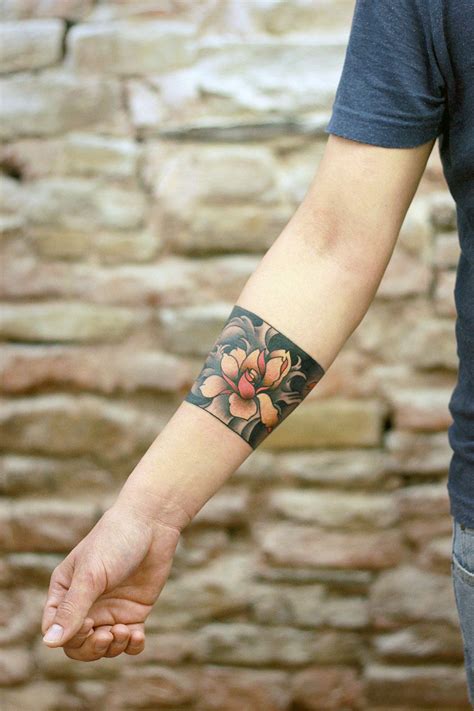 Tato Gelang
