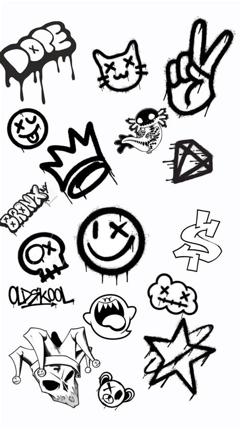 Tato Grafity