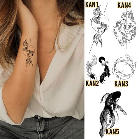 Tato Ikan