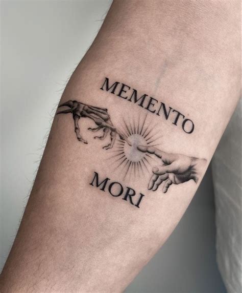 Tato Latin Simple