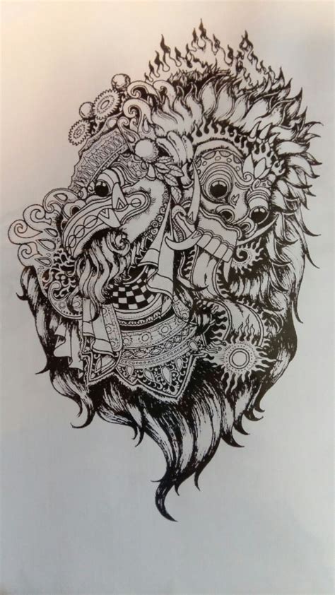 Tato Leak