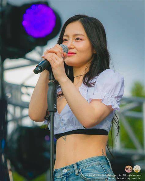 10 Tato Lee Hi Terpopuler yang Bisa Kamu Jajal di Tubuhmu