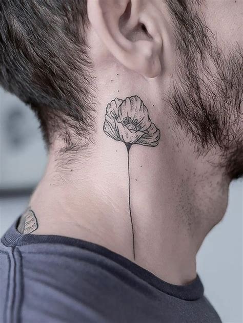 Tato Leher