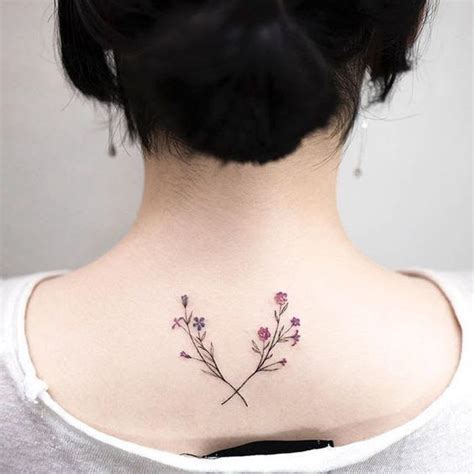 Tato Leher Simple