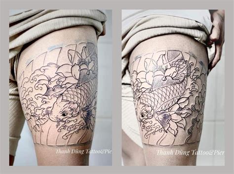 Tato Paha