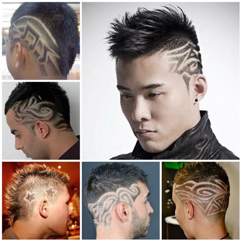 Tato Rambut