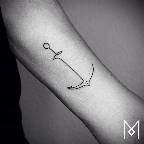 Tato Simpel