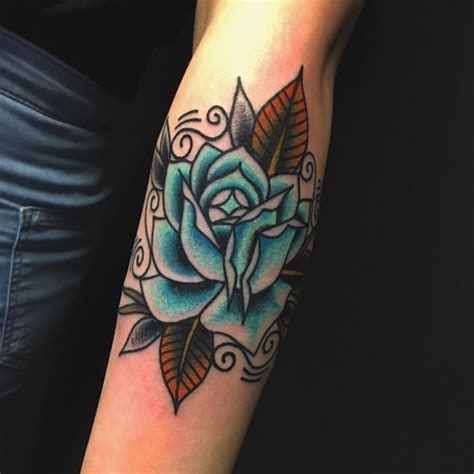 Tato Simpel Tapi Bagus