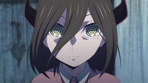 Tatsuki Fujimoto portrait