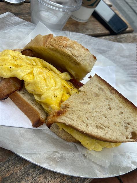 Indulge in Baked Perfection: Order Online from Tatte Bakery Today!