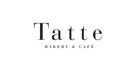 Indulge in Heavenly Delights with Tatte Bakery's Promo Code: Unleash the Sweet Aroma of Savings!