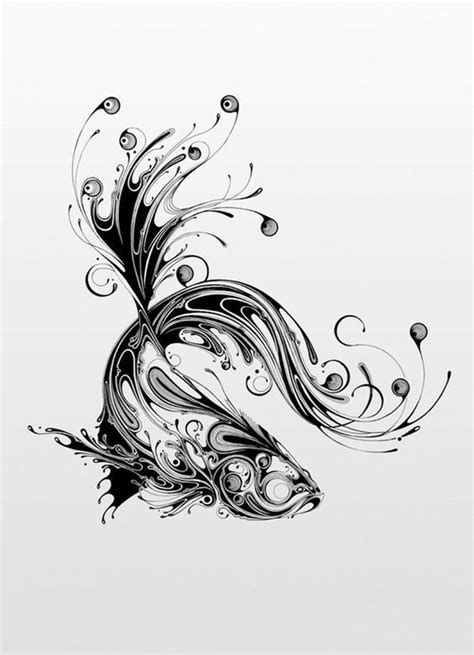 Tatto Cupang