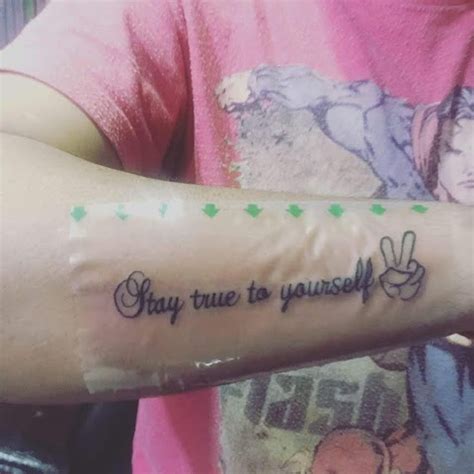 Uncover Inked Wonders at a Tattoo Parlor Near Me - Find the Perfect Spot to Satisfy Your Body Art Cravings!