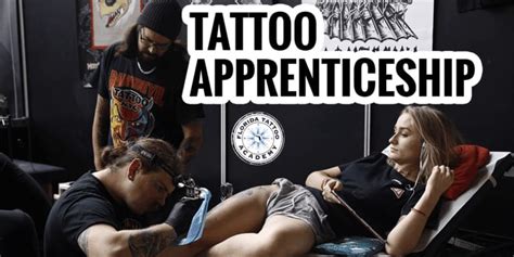 Apprentice tattoo by TylerTattooArtist on deviantART