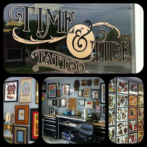 Tattoo Bloomington In Awnings Delphi Signs Delphi Signs