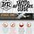 Tattoo Care Guide