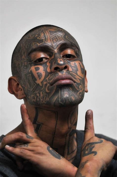 mexican cartel tattoos Google Search Reference art