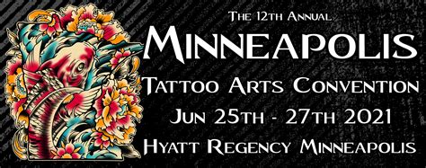 Minneapolis Tattoo Convention 2013 WCCO CBS Minnesota