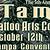 Tattoo Convention Tampa