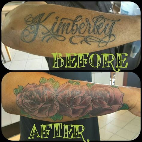 67 Name Cover Up Tattoo Ideas tattooglee Up tattoos