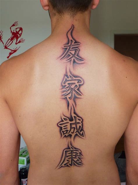Chinese zodiac tattoo designs Tattoos Book 65.000