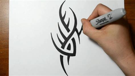 Tiger Lily henna tattoo Henna tutorial, Print tattoos
