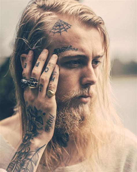 100+ Small Face Tattoos Ideas (An Ultimate Guide, May 2021)
