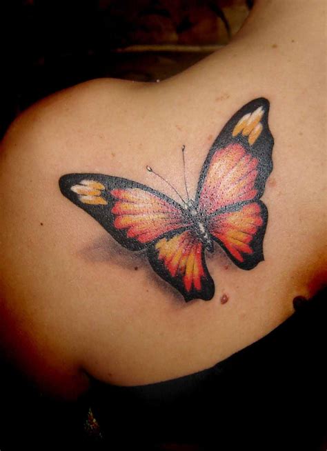 69 Most Feminine Tattoo Designs For Women Page 7 of 7