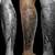 Tattoo Designs For Mens Legs