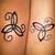 Tattoo Designs For Sister Symbol