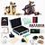 Tattoo Equipment Suppliers