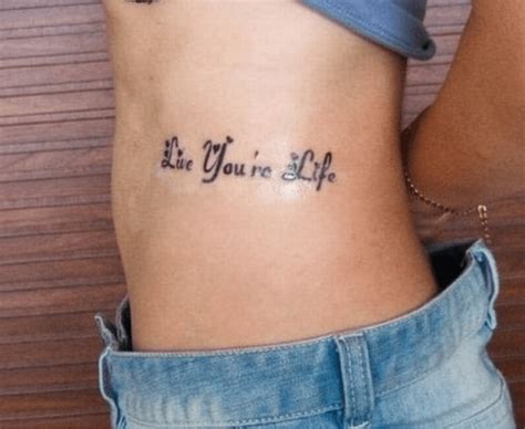 40 Ridiculous Tattoo Fails That Are So Bad They're Hilarious