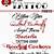 Tattoo Fonts Examples