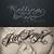 Tattoo Fonts Tumblr