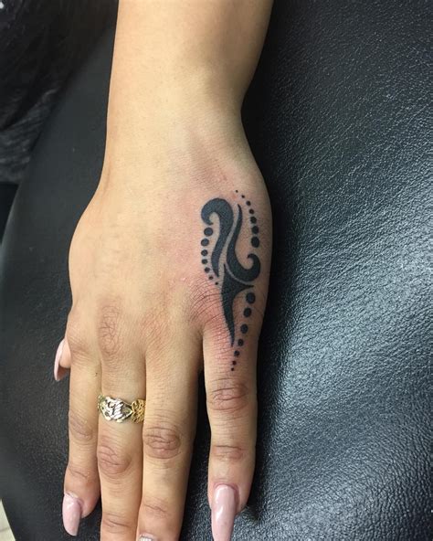 Praying Hands Tattoos Designs, Ideas and Meaning Tattoos