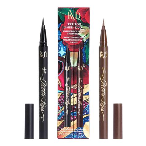 Mini Tattoo Liner Sephora