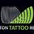 Tattoo Removal In Lexington Ky