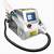 Tattoo Removal Machine Suppliers