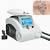 Tattoo Removal Machines For Sale