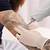 Tattoo Removal North East