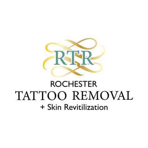 Full arm tattoo removal in Rochester Rochester Tattoo