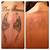 Tattoo Removal Stockton Ca