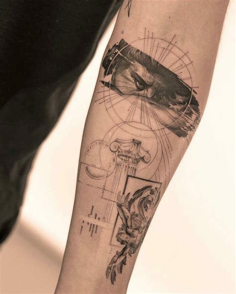Pin by Coang Trinh on tattoo Heart tattoo, Tattoos