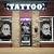 Tattoo Shops Clarksville Tn